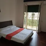 Albergheria Apartment